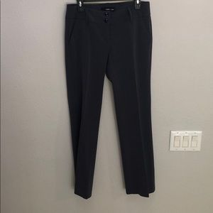 Dress pants